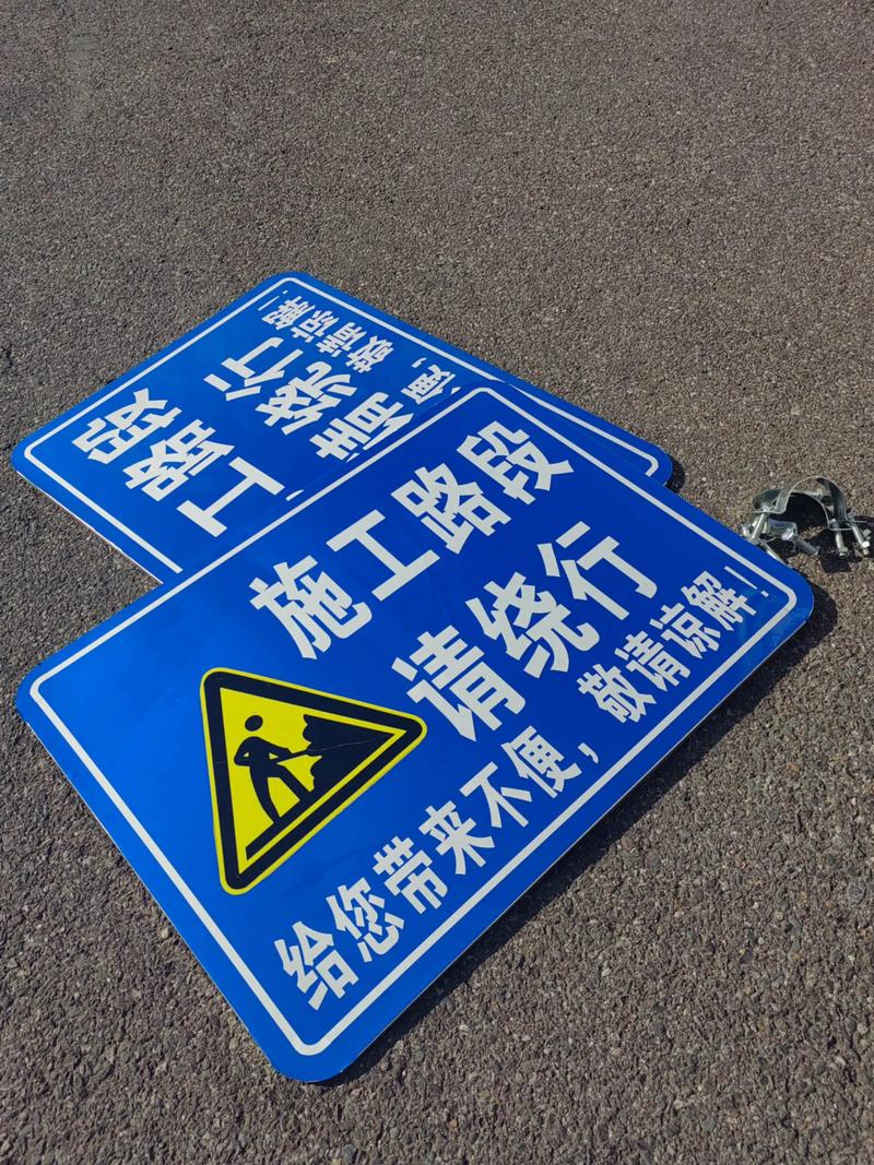 选择泰州广告公司的那些注意事项