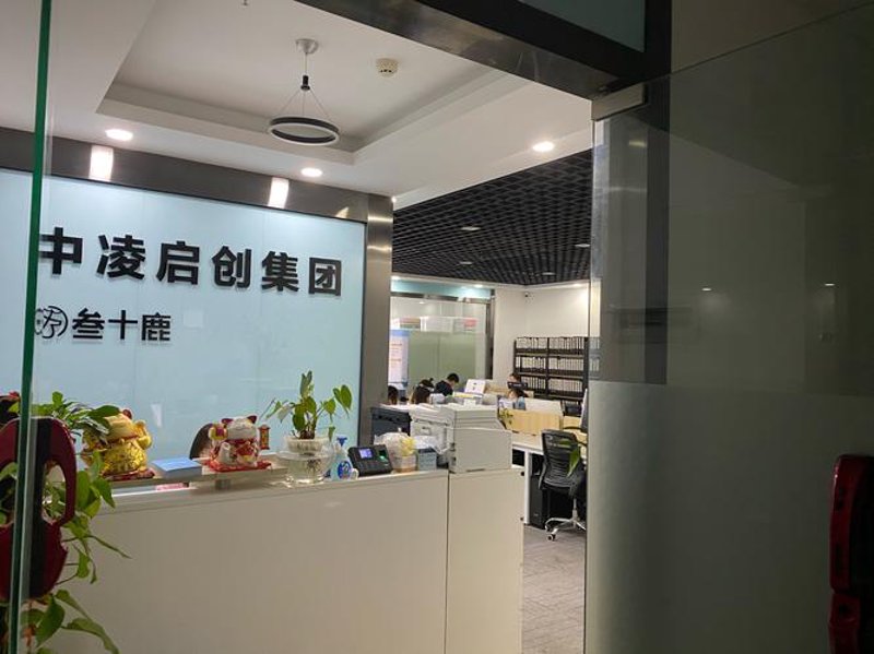如何在泰州实现广告创意与商业转化的完美结合