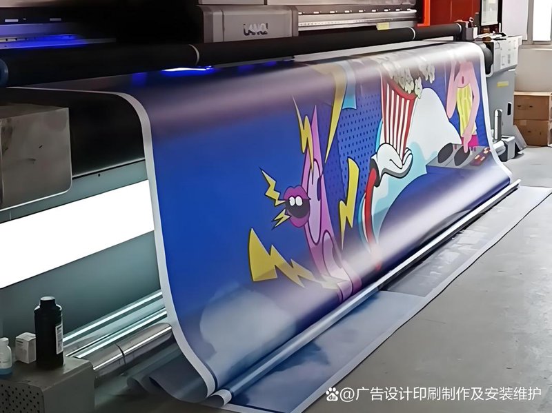 如何选择最合适的户外广告发布点位？